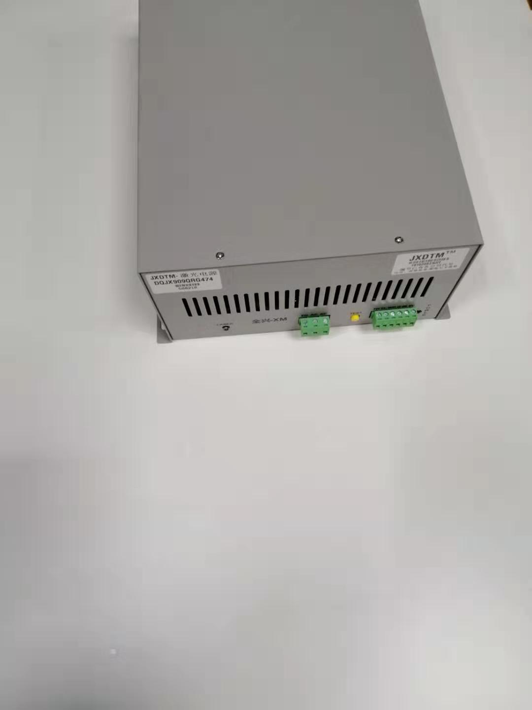 我们如何选择一台性能不错的激光切割机设备