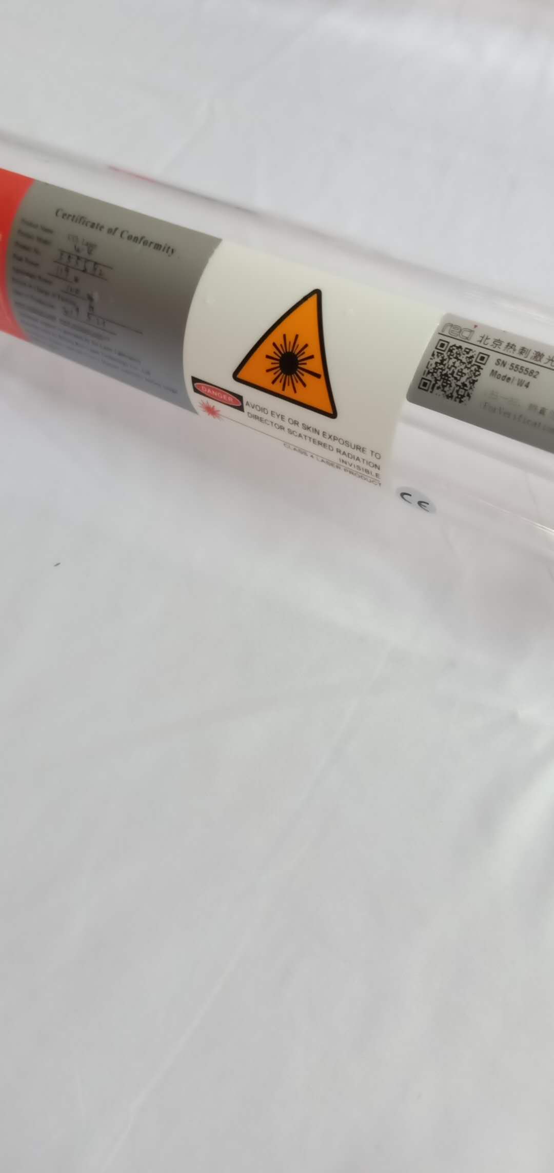 深圳木板激光切割机公司有哪些？