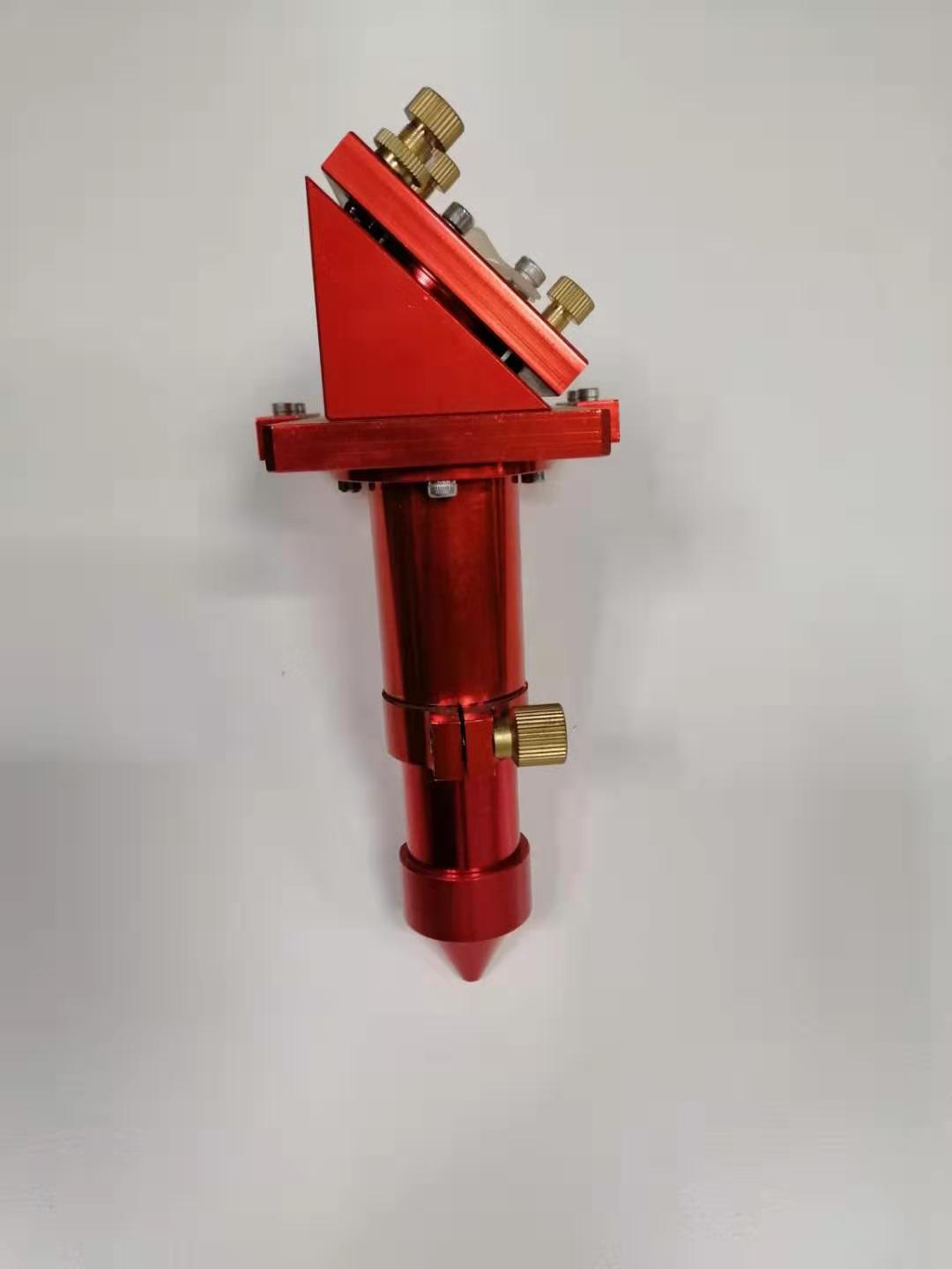 浅析小型1390亚克力激光切割机价格