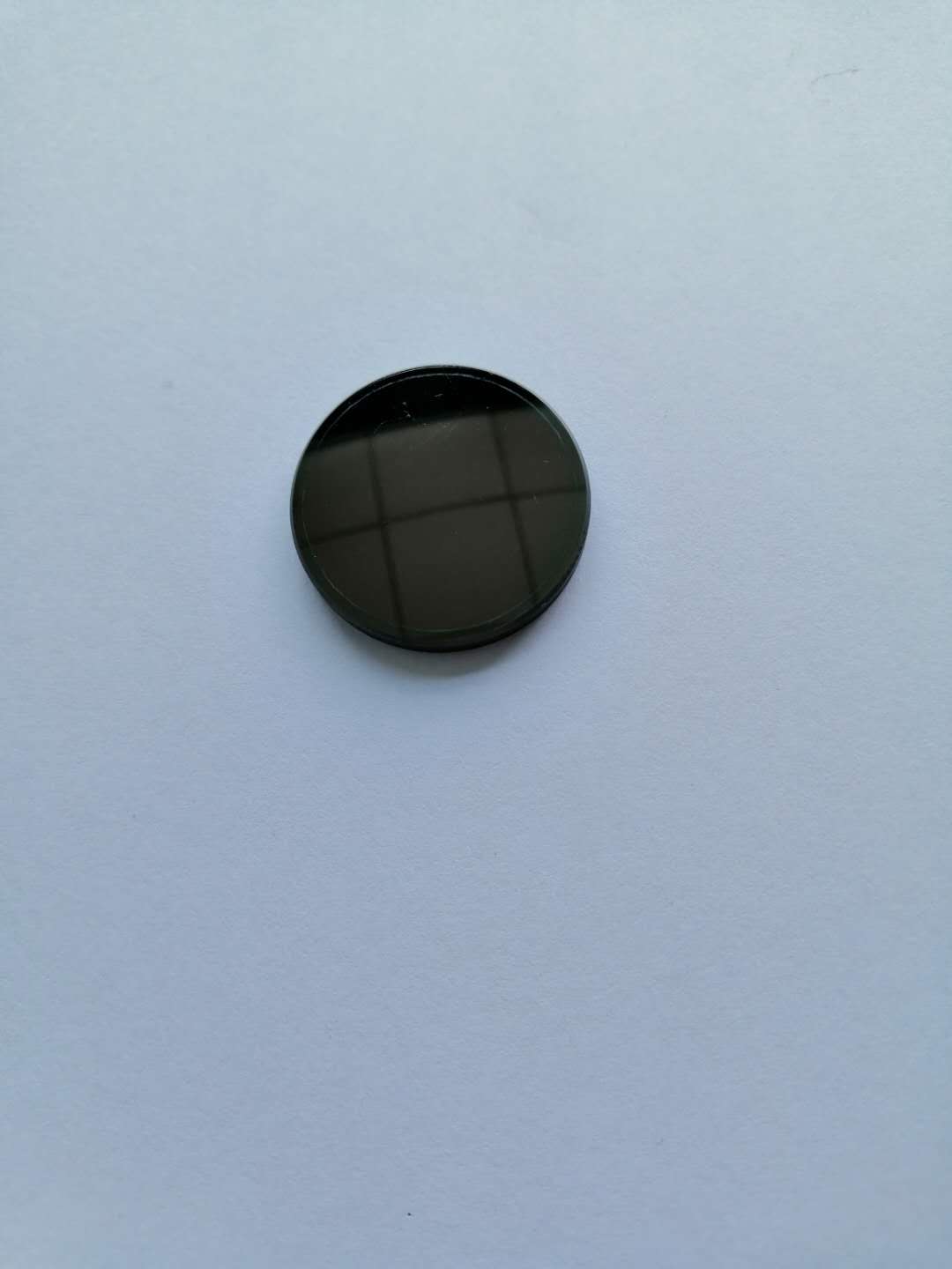 你知道非金属激光切割机聚焦镜片是如何清洗的吗？