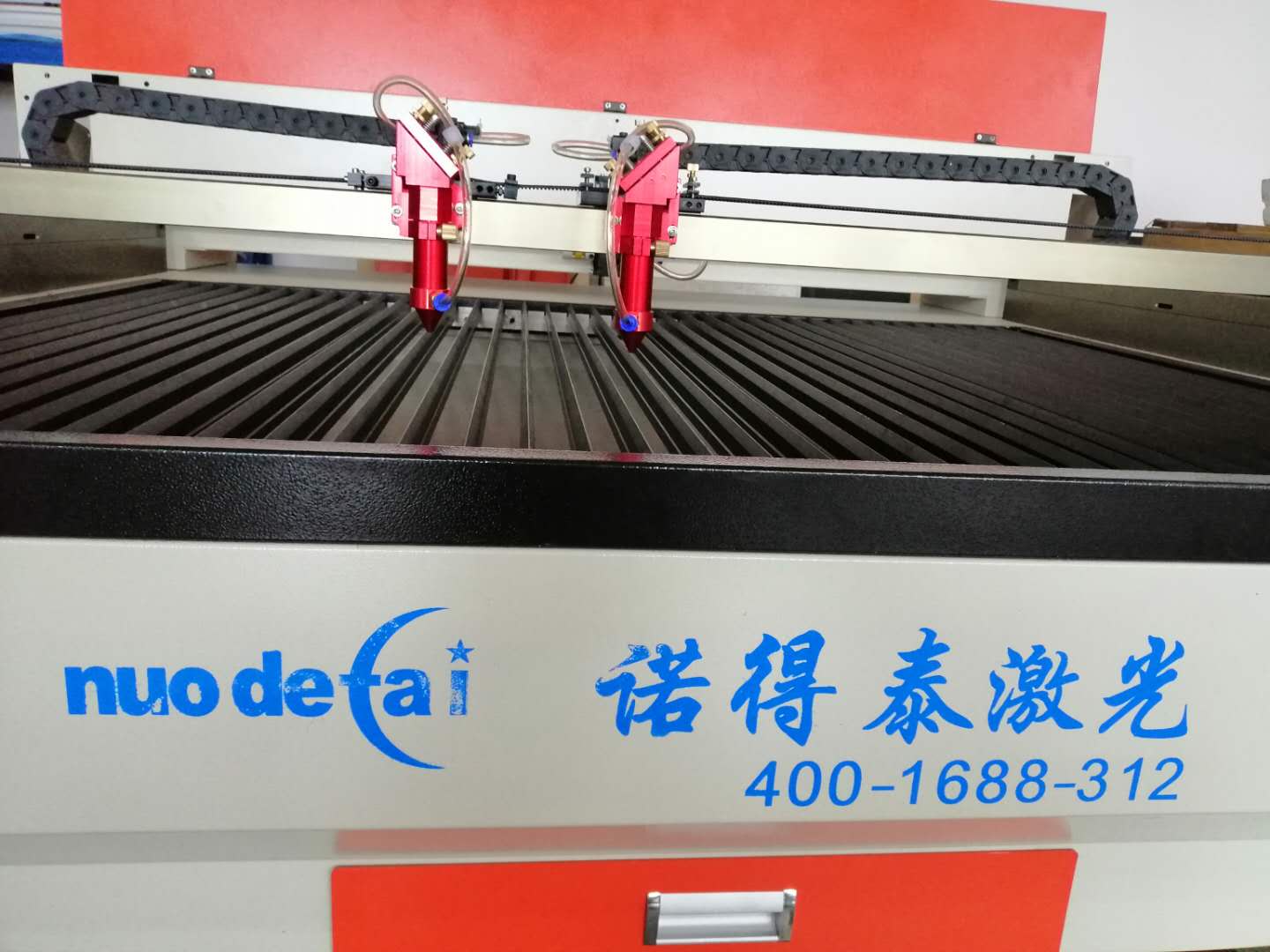 皮革加工不防用于激光切割机试一试？