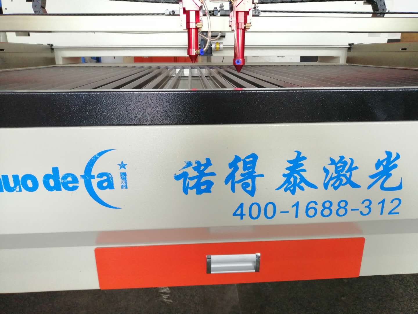亚克力激光切割机一般有哪些功能？