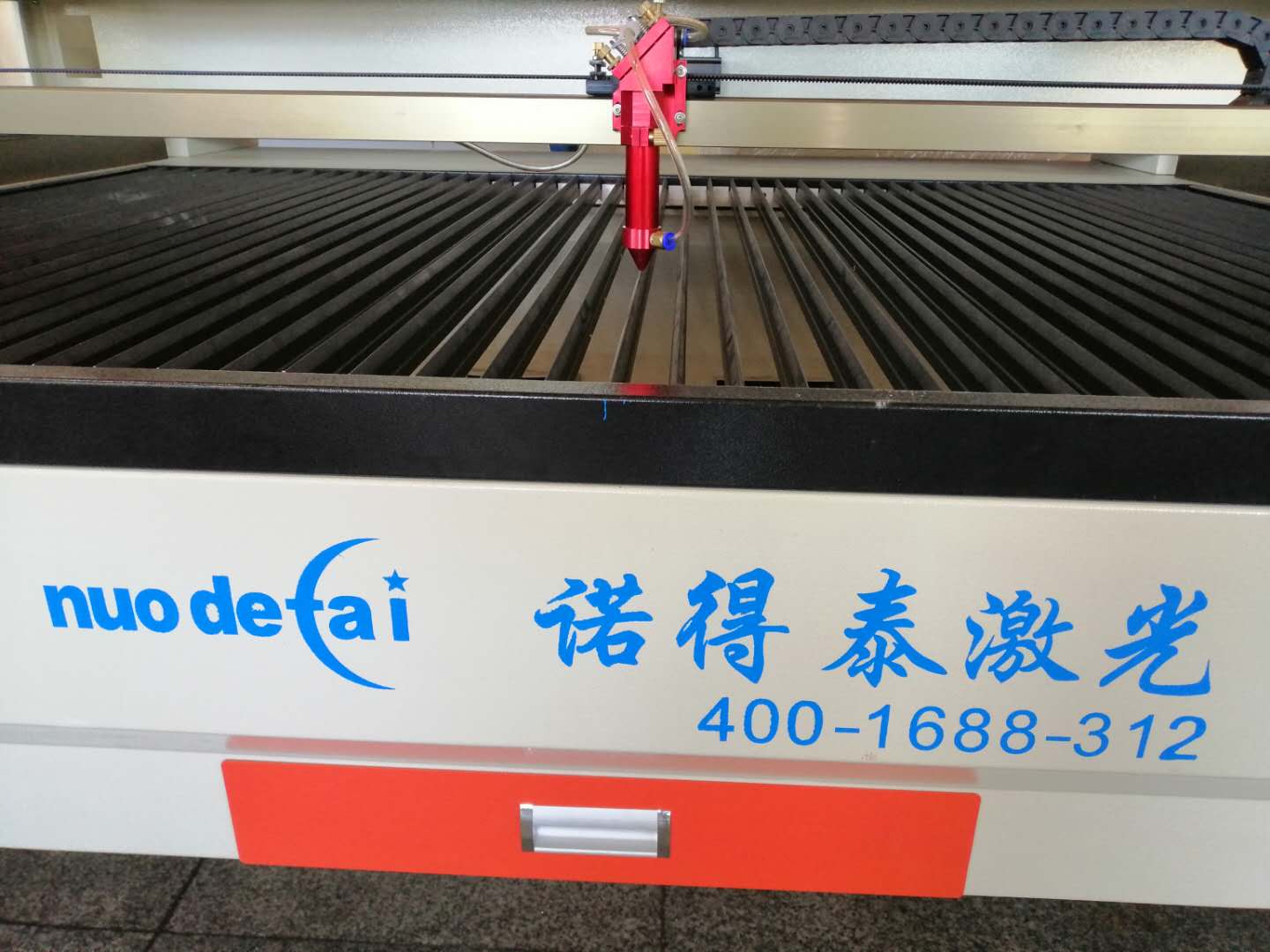 小型激光切割机厂家价格