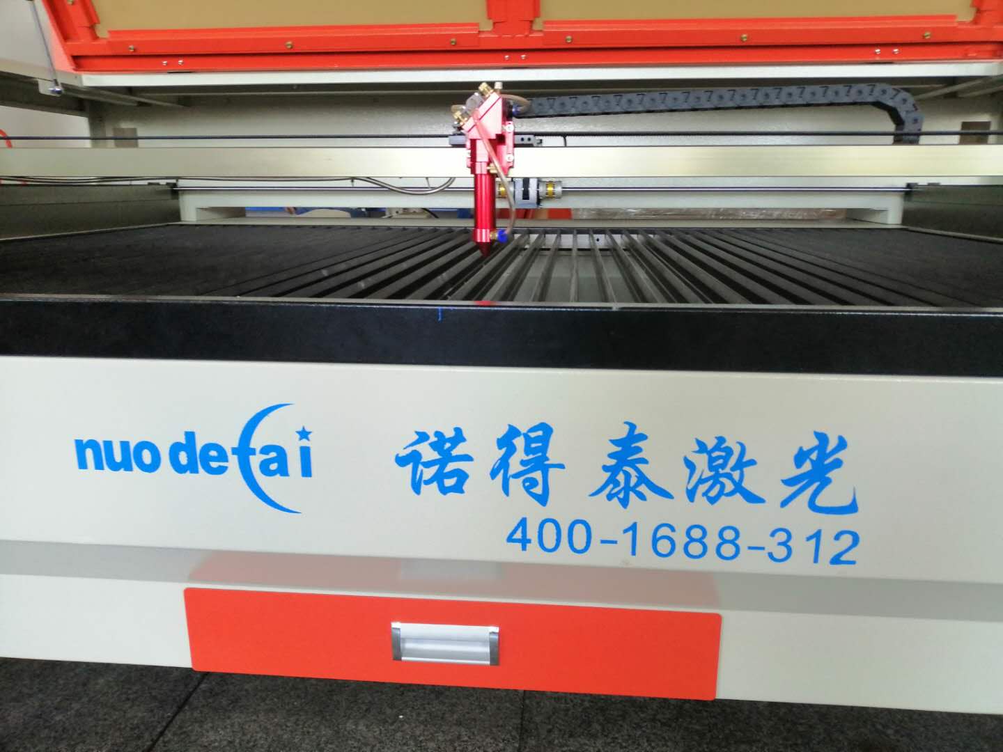 亚克力激光切割机需要多少钱，小型机价格