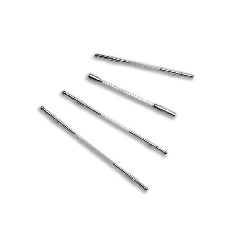 随着自动化设备的兴起，激光切割机代替人工是大势所趋