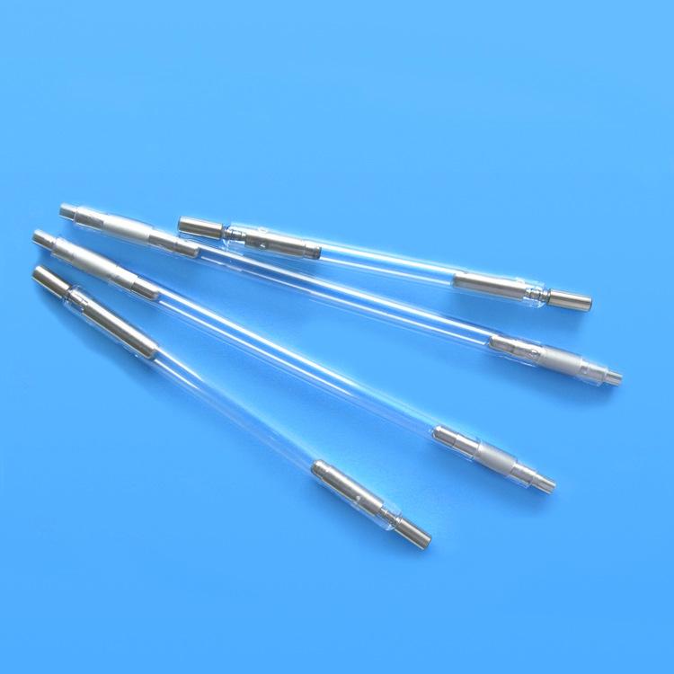 激光切割机加工效果