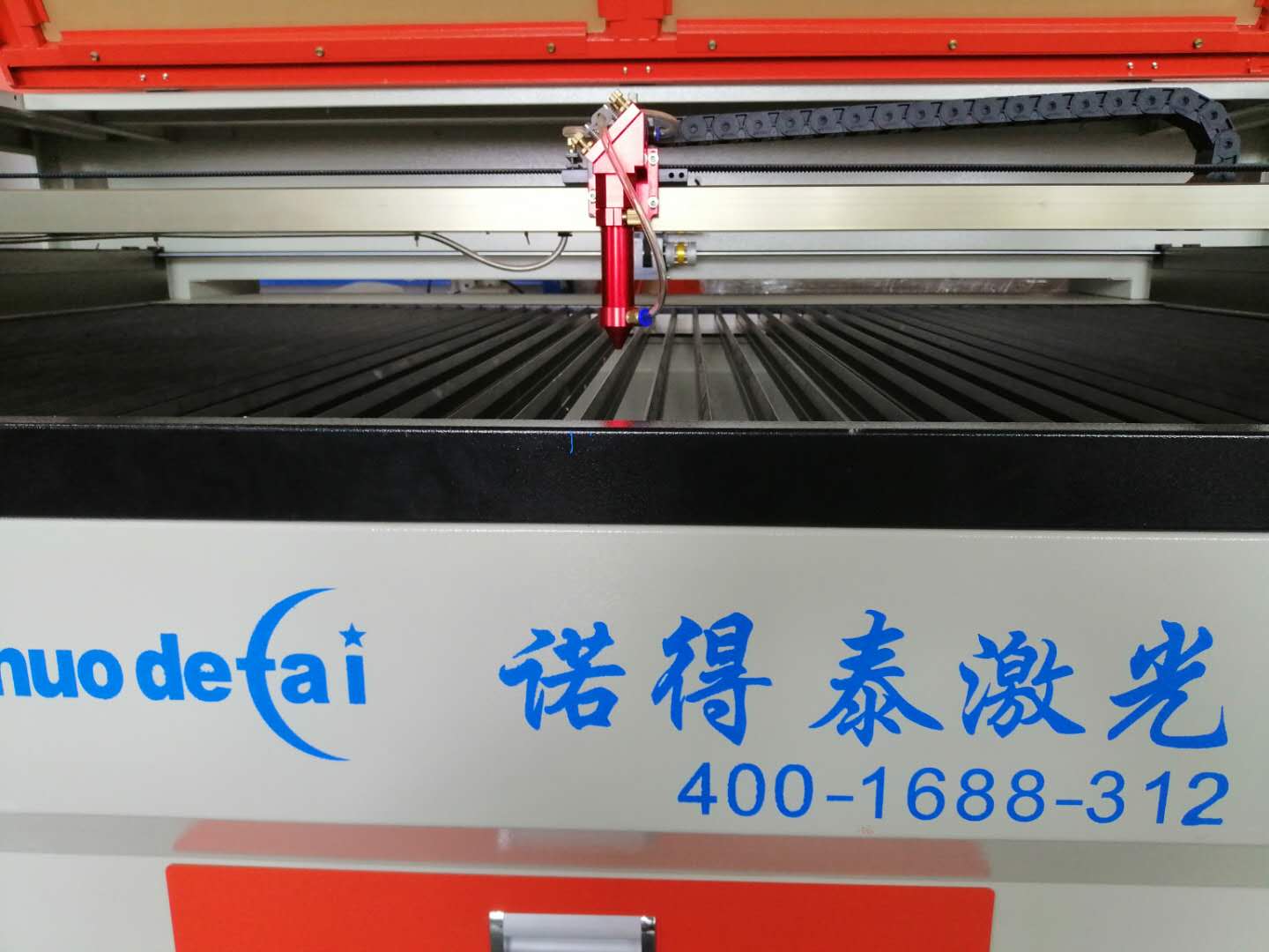 激光切割机加工速度慢不仅仅是管的原因还是其它许多因素