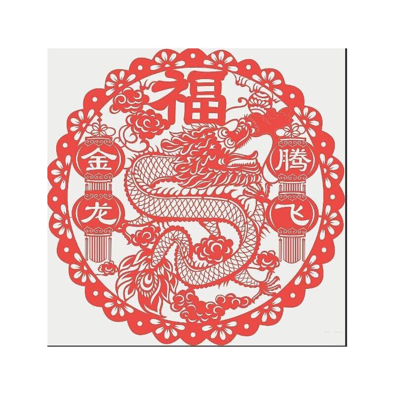 布料激光切割机产品