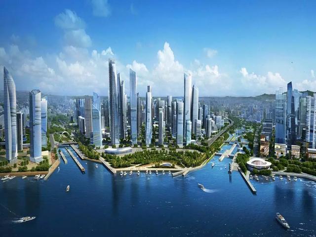 深圳布料激光切割机厂家