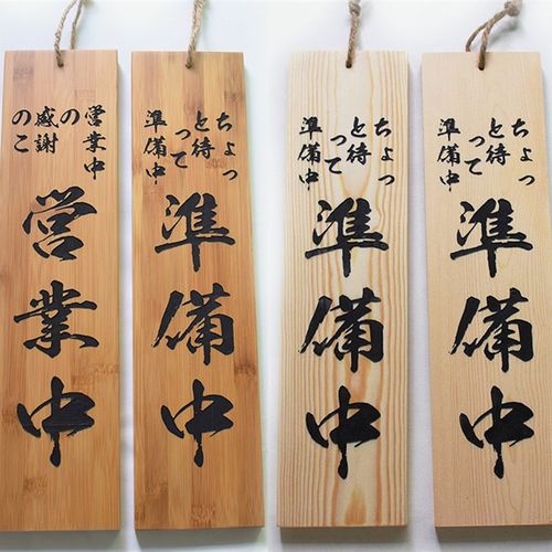 激光切割机加工效果