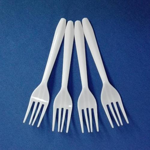 激光加工塑胶产品