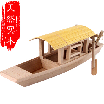 激光切割机雕刻效果