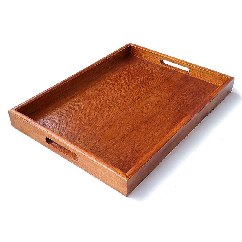 激光切割机制作木制品