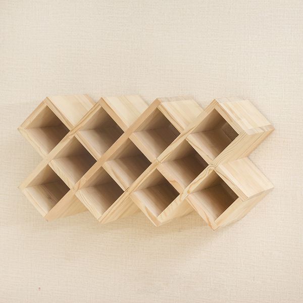 酒店家居木制工艺品